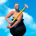 apk-icon