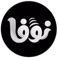 apk-icon