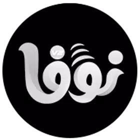 NOVA V2 Ai icon