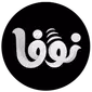 apk-icon