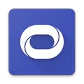 apk-icon