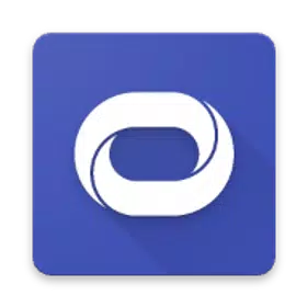 OTTO TV icon