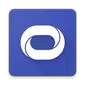 apk-icon
