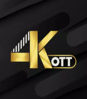NeeLTV Player icon