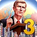 apk-icon