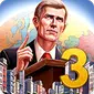 apk-icon