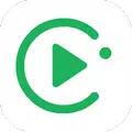 apk-icon