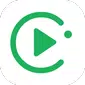 apk-icon