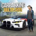apk-icon