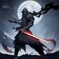 apk-icon