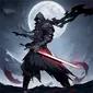 apk-icon