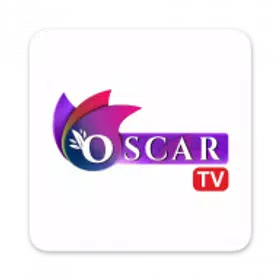 Oscar Pro Tv icon