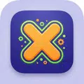 apk-icon