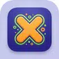 apk-icon