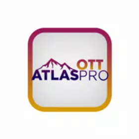 ATLAS PRO icon