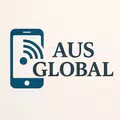 apk-icon