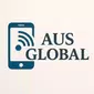 apk-icon