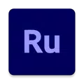 apk-icon