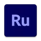 apk-icon