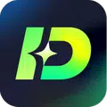 apk-icon