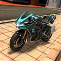 apk-icon