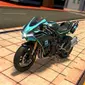apk-icon