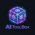 apk-icon