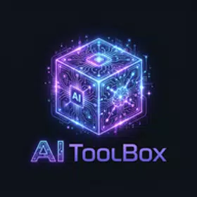 Ai Toolbox screenshot 1