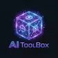 apk-icon