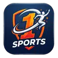 apk-icon