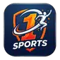 apk-icon