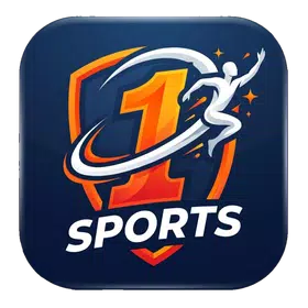 One Sports icon