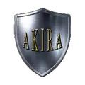 apk-icon