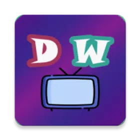 عالم الدراما icon