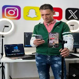 CHERIF_BEKA icon