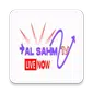 apk-icon
