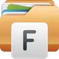 apk-icon