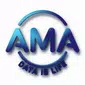 apk-icon