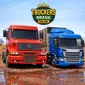 apk-icon