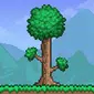apk-icon