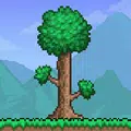 apk-icon