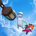 apk-icon
