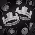 apk-icon