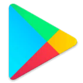 Free Download Google Play Store mod APK 110.3.11-all [0] [PR] 999999999 ...