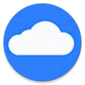 apk-icon