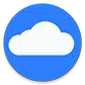 apk-icon