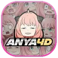 apk-icon