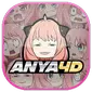 apk-icon