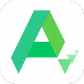 apk-icon