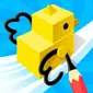 apk-icon